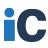iconnect-online.com-logo